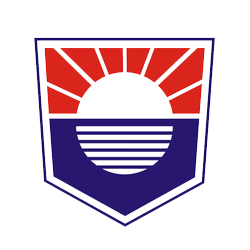 Burgas Free University