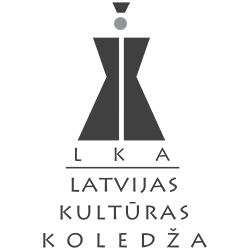 Latvia Culture College