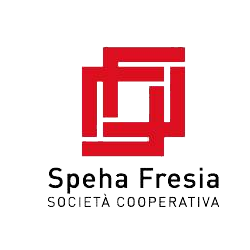 Speha Fresia
